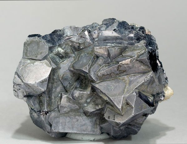 Galena