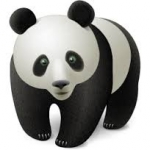 Panda Free Antivirus