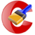 CCleaner