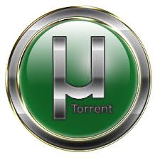 uTorrent