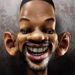 Bill
