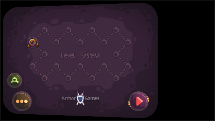 Juego Alien Transporter 