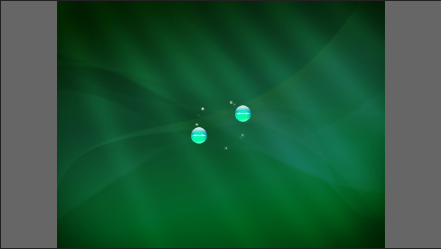 Juego Atomik Kaos 2: Orbits