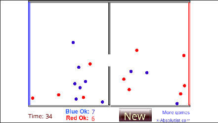 Entropy (Maxwell ...