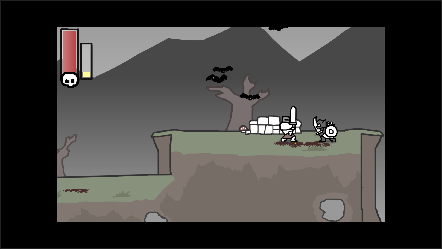 Juego Barbarian Onslaught:🪓 The Heaps of Gold  🪓