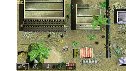 Juego Battlefield 2 🎖️🪖 | Jugar Gratis Online