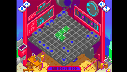 Juego Big Time Butter Baron 🧈 | Jugar gratis