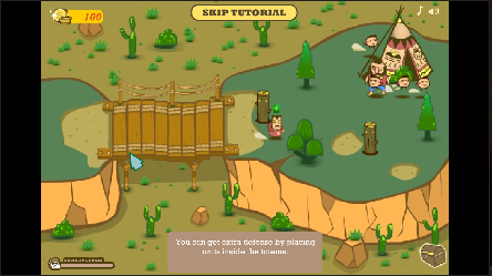 Juego Billy Makin Kid 🐵 | Jugar gratis online