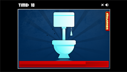 Juego Binga 2 🧩 | Jugar gratis online