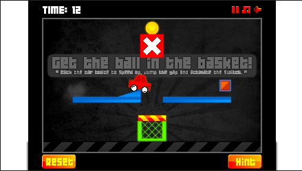 Juego Binga 3 🧩 | Jugar gratis online 