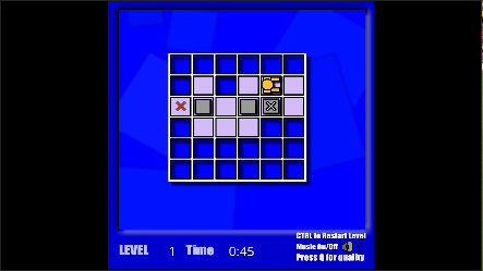Juego Block Puzzle 🧱 | Jugar gratis Online