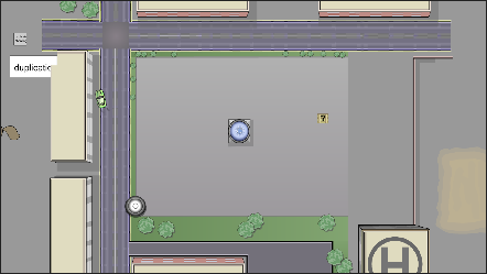 Juego Blast Driver 💣 | Jugar gratis Online