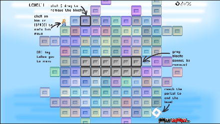 Juego Block World 🧱 | Jugar gratis Online