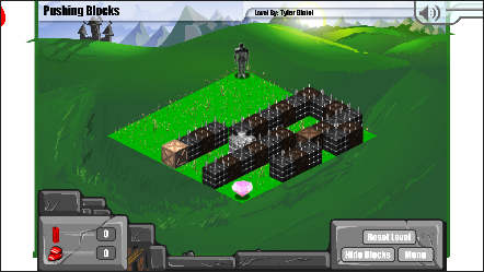 Blockslide 2 🧊 | Jugar gratis Online