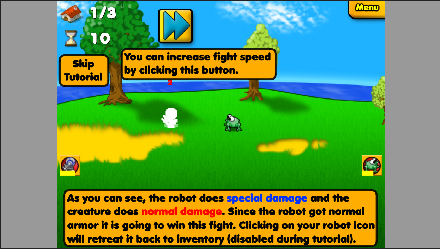 Juego Bobedia 🌀 | Jugar Gratis Online