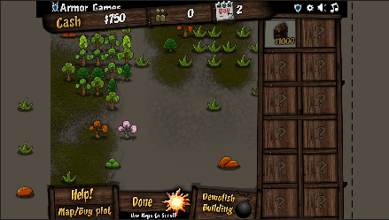Juego Boom Town 🤠💣 | Jugar Gratis Online