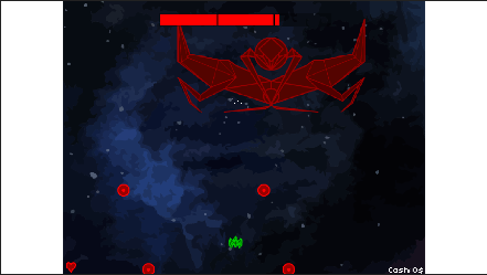 Juego Boss Slayer 🛡️⚔️ | Jugar Gratis Online