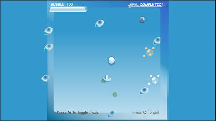 Bubble Blubbs 🫧  | Jugar gratis Online