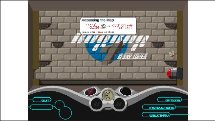 Juego Bugbug in Sky Tower 🏰  | Jugar gratis online 