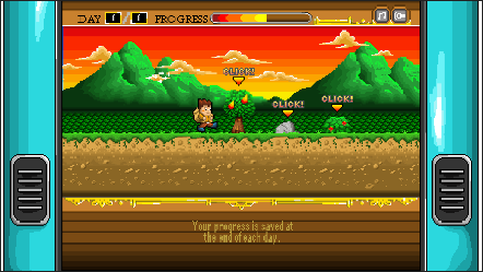 Juego Caravan Beast 🪙🦅 | Jugar Gratis Online