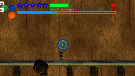 Juego Cave Escape 2 🧗‍♂️🌋 | Jugar Gratis Online 