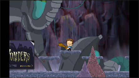 Juego Cave of Wonders 💎🧗‍♂️ | Jugar Gratis Online