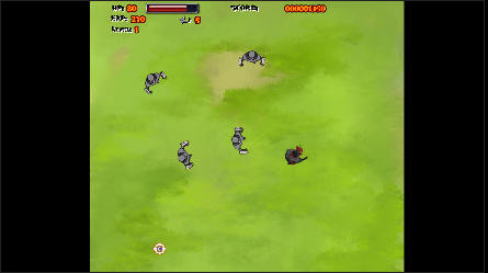 Juego Chaos Edge ⚔️🛡️ | Jugar Gratis Online