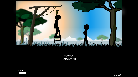 Juego Civil 🪢🪓 | Jugar Gratis Online