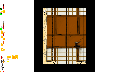 Climbing Ninja 🥷🧗‍♂️ | Jugar Gratis Online