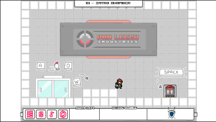 Juego Clonespace 🌌👥 | Jugar Gratis Online