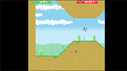 Juego Closing Dimensions 🚀🌌 | Jugar Gratis Online