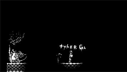 Juego Closure 🕯️🖤 | Jugar Gratis Online