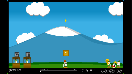 Coinbox Hero 📦💰 | Jugar Gratis Online