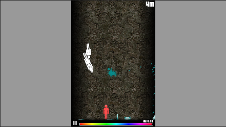 Color Carnage 🎨💥 | Jugar Gratis Online