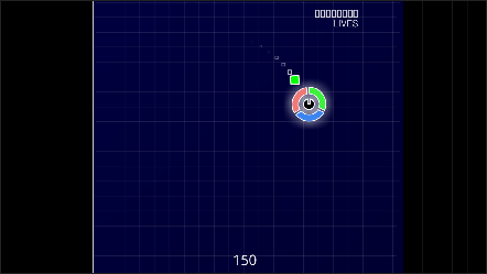 Juego ColorDefense 🔮🌌 | Jugar Gratis Online