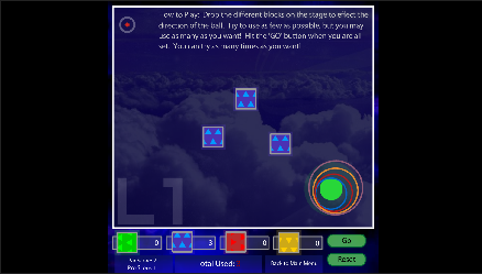 Juego Compulse 🔮⚙️ | Jugar Gratis Online