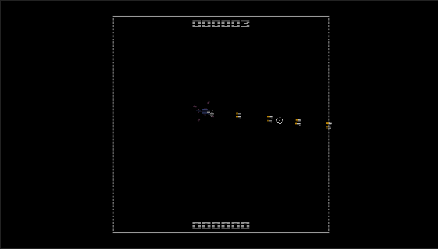 Coptra 🚁👾 | Jugar Gratis Online