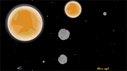 Juego Cosmic Crush 🌌🪐 | Jugar Gratis Online