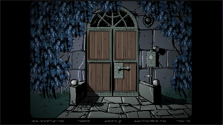 Juego Covert Front 🕵️‍♂️📜 | Jugar Gratis Online
