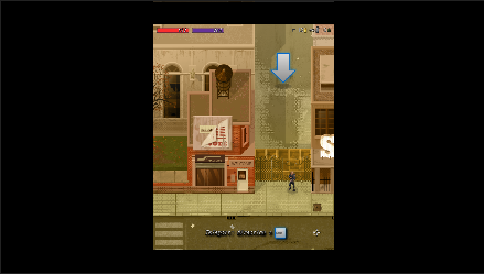 Juego Creeping (The Game) 👁️👣 | Jugar Gratis 