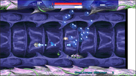 Juego Cy-Clone 🚀🛸 | Jugar Gratis Online