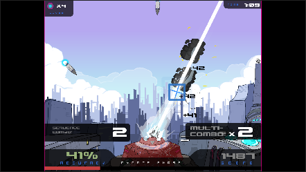 Cyndre Phase 🛸🪐 | Jugar Gratis Online