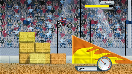 Daredevil 🦸‍♂️🏙️ | Jugar Gratis Online