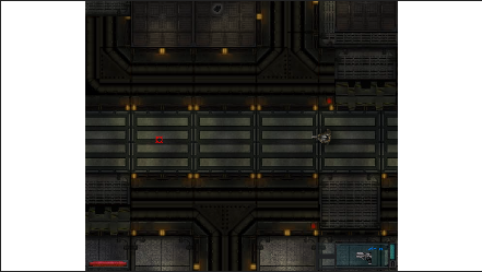 Juego Darkbase 2 🌌🔫 | Jugar Gratis Online