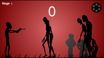 De-Animator: El Des...