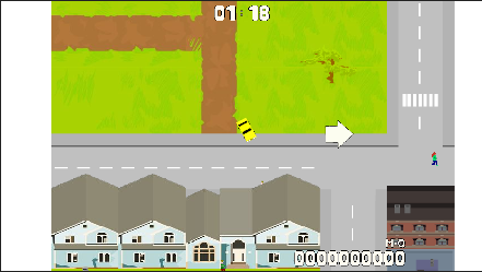 Juego Death Trip 🚗🧟‍♂️ | Jugar Gratis Online