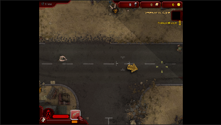 Juego Decision 3 🧟‍♂️🛡️ | Jugar Gratis Online