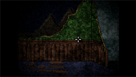 Deep Sleep 🚪👁️ | Jugar Gratis Online
