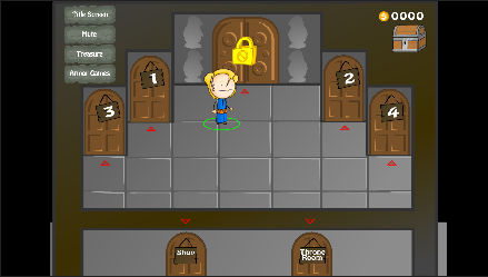 Juego Defend Your Honor ⚔️🛡️ | Jugar Gratis