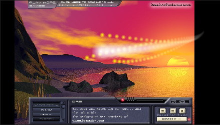 Juego Desktops of the Future 🖥️⚡ | Jugar Gratis